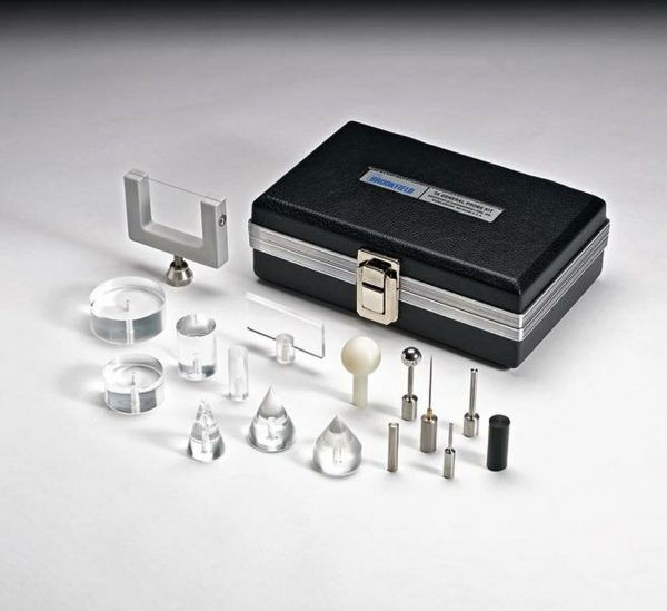 Bộ đầu dò đa năng Kit - General Probe A