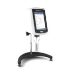 DV2Plus Viscometer